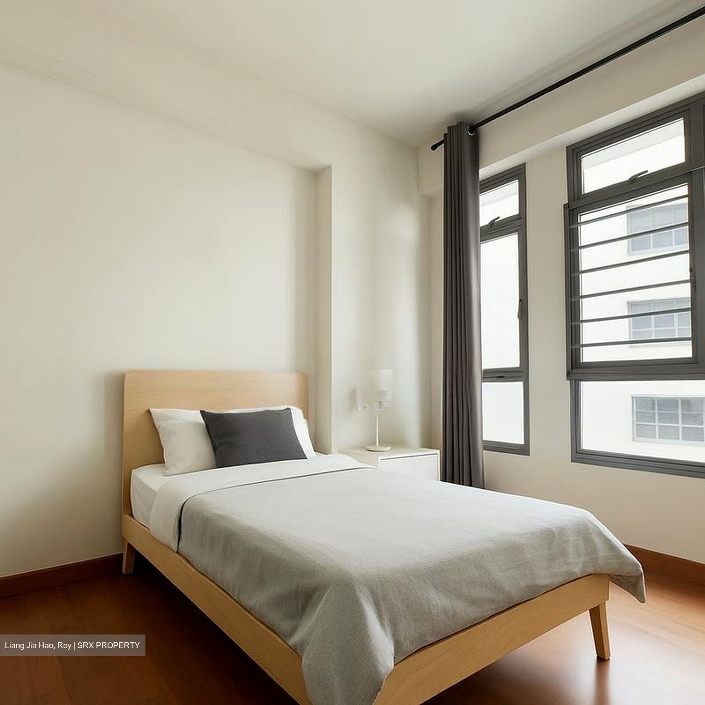 Blk 315B Waterway Cascadia (Punggol), HDB 4 Rooms #501807231